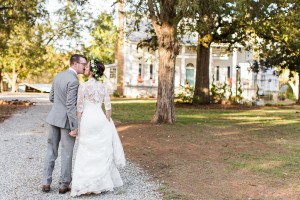 hoody hudson wedding venue georgia