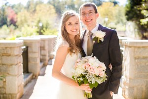 athens georgia wedding photographer