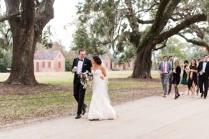 charleston wedding photographer