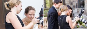 wedding photographer georgia