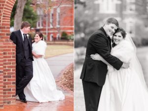 athens wedding photographer