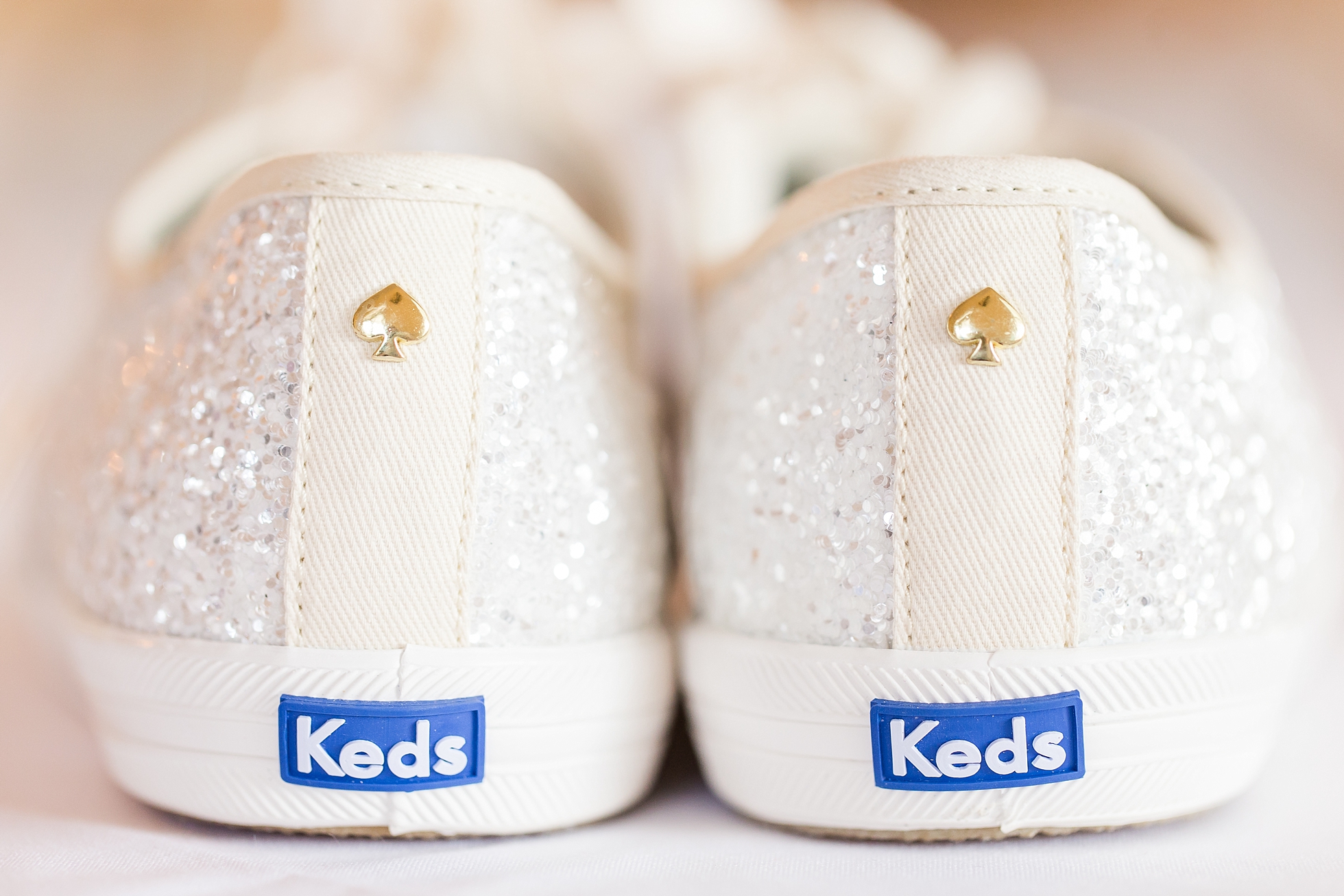 kate spade kids wedding shoes
