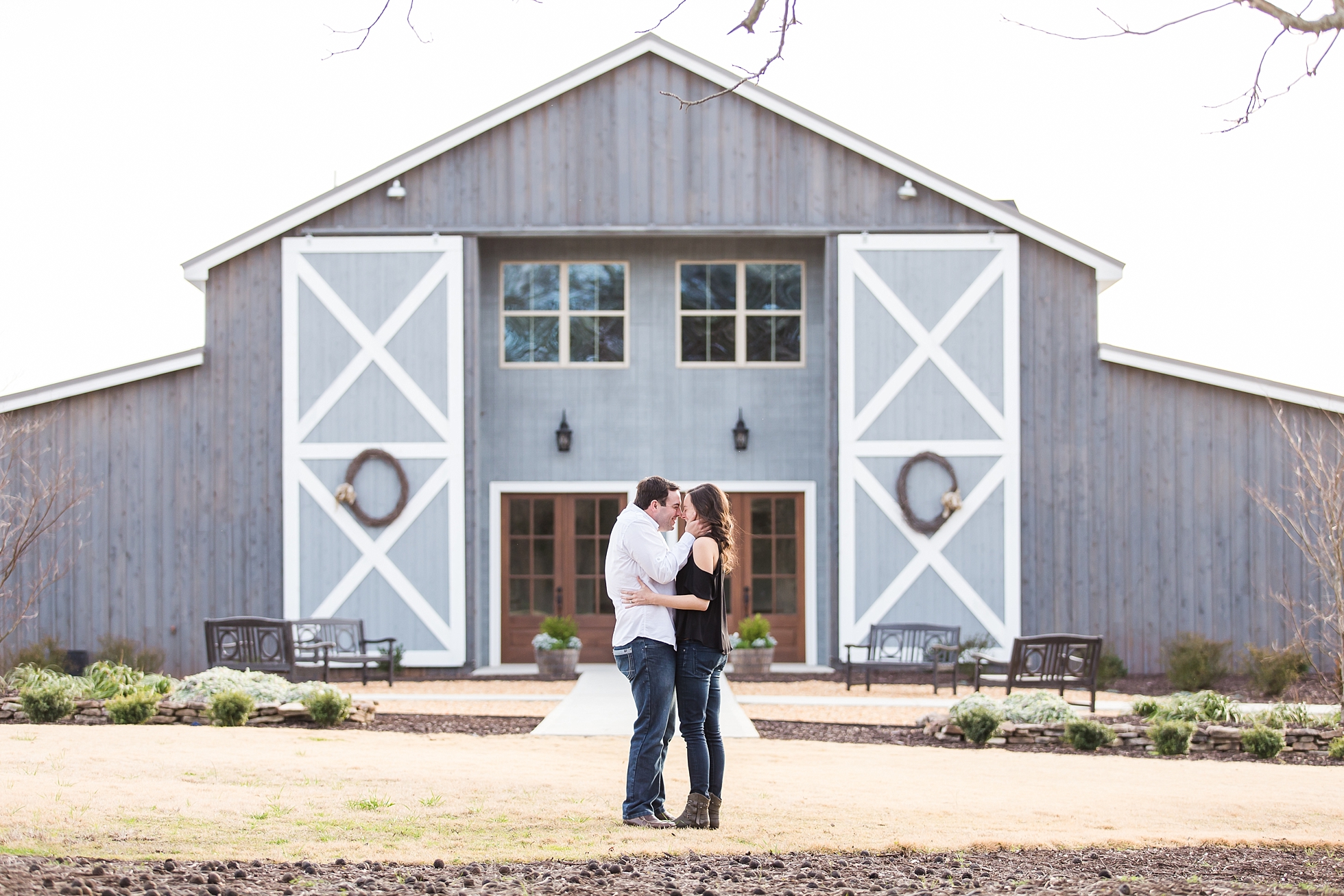 wedding photography grant hill farms