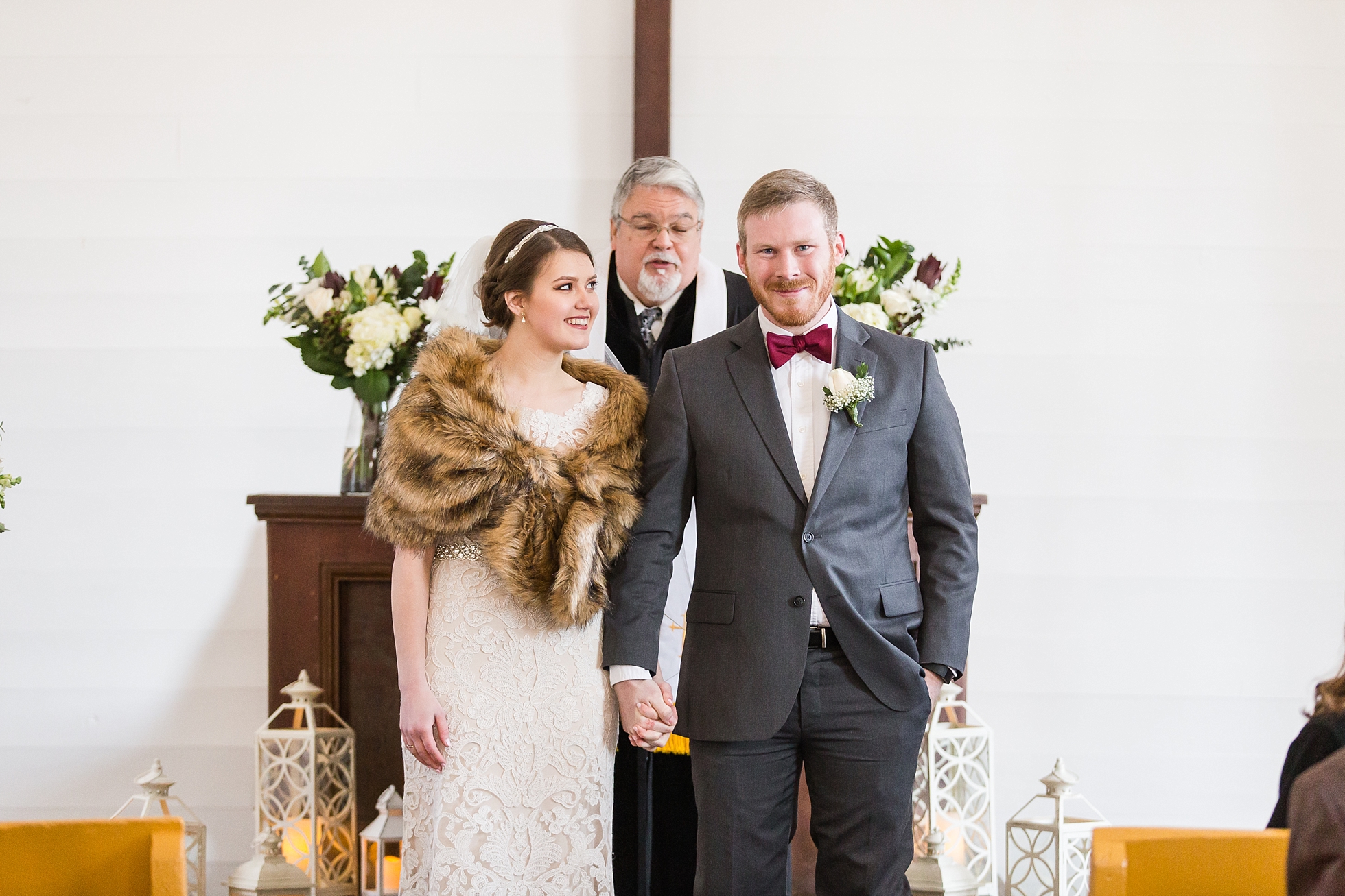 chapel wedding georgia