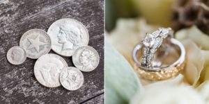 southern georgia ga wedding