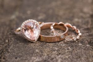 wedding rings athens atlanta georgia