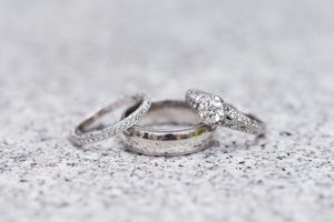 wedding ring atlanta georgia photographer