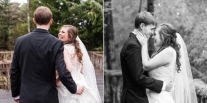 best candid intimate elopement photographer