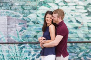 graffiti city urban engagement photos