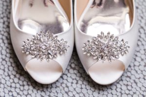 wedding shoes heels atlanta