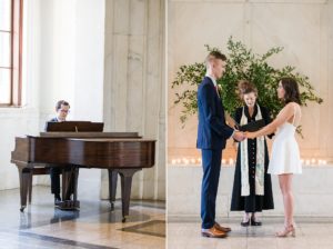 wedding ceremony ballroom dekalb georgia