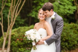 wedding photographer candid love best