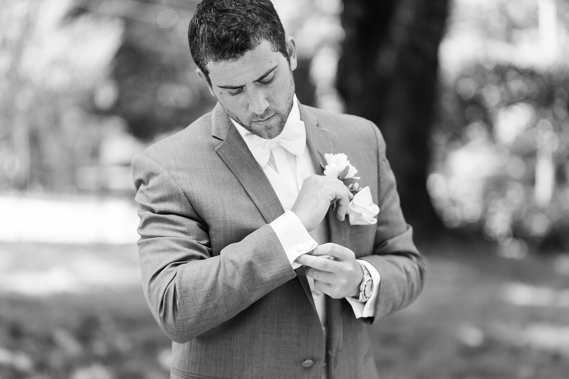 groom wedding photographer atlanta