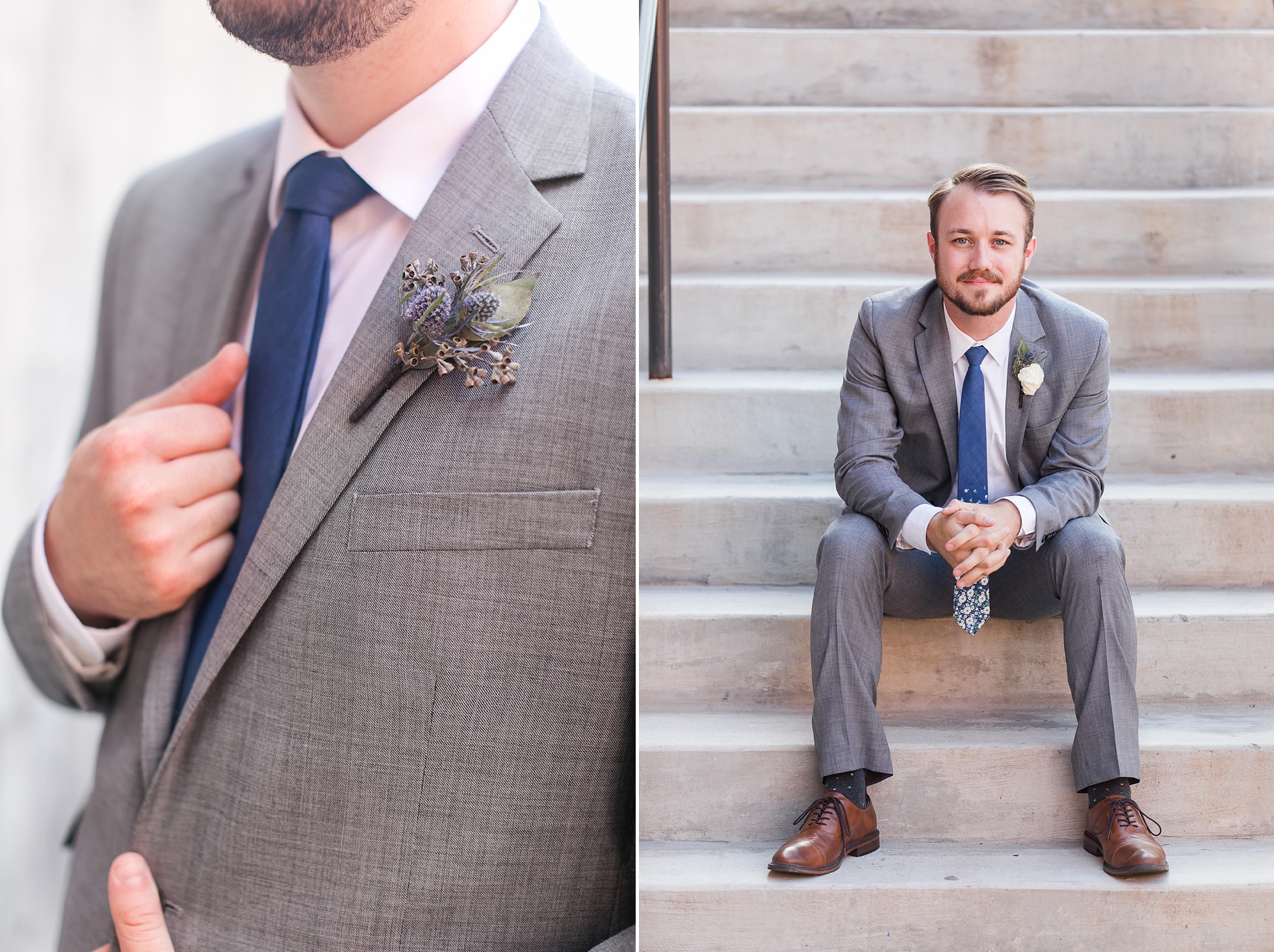 groom hipster wedding athens photographer