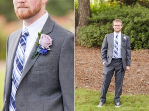 groom wedding photographer