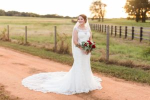 athens ga wedding photographer farm