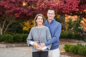 athens georgia fall photographer
