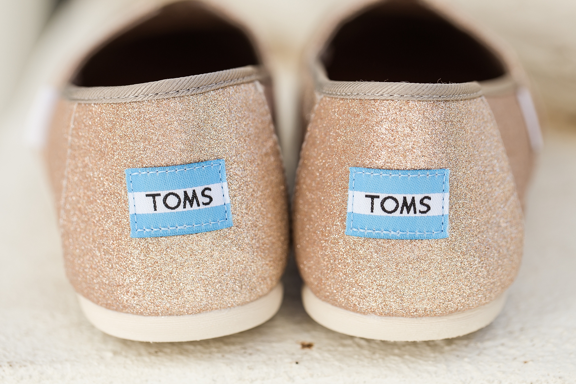 toms wedding shoes sparkly
