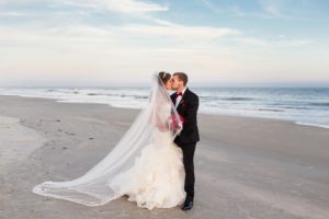 beach wedding photographer georgia saint simons