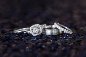 wedding rings atlanta athens