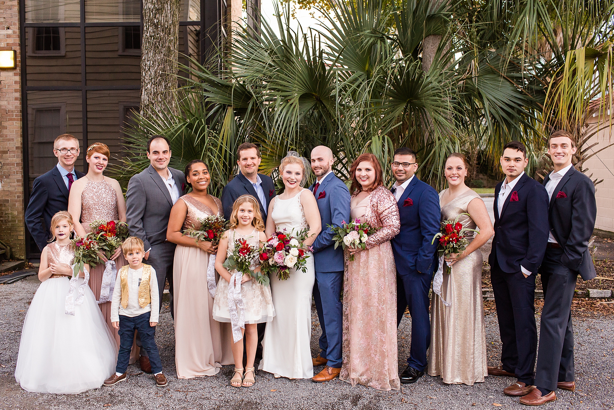 low country wedding photographer