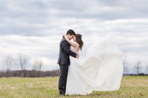 epic best wedding photos georgia photographer