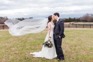 historic smithonia farm wedding photographer