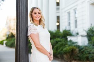 university georgia uga senior graduation photos