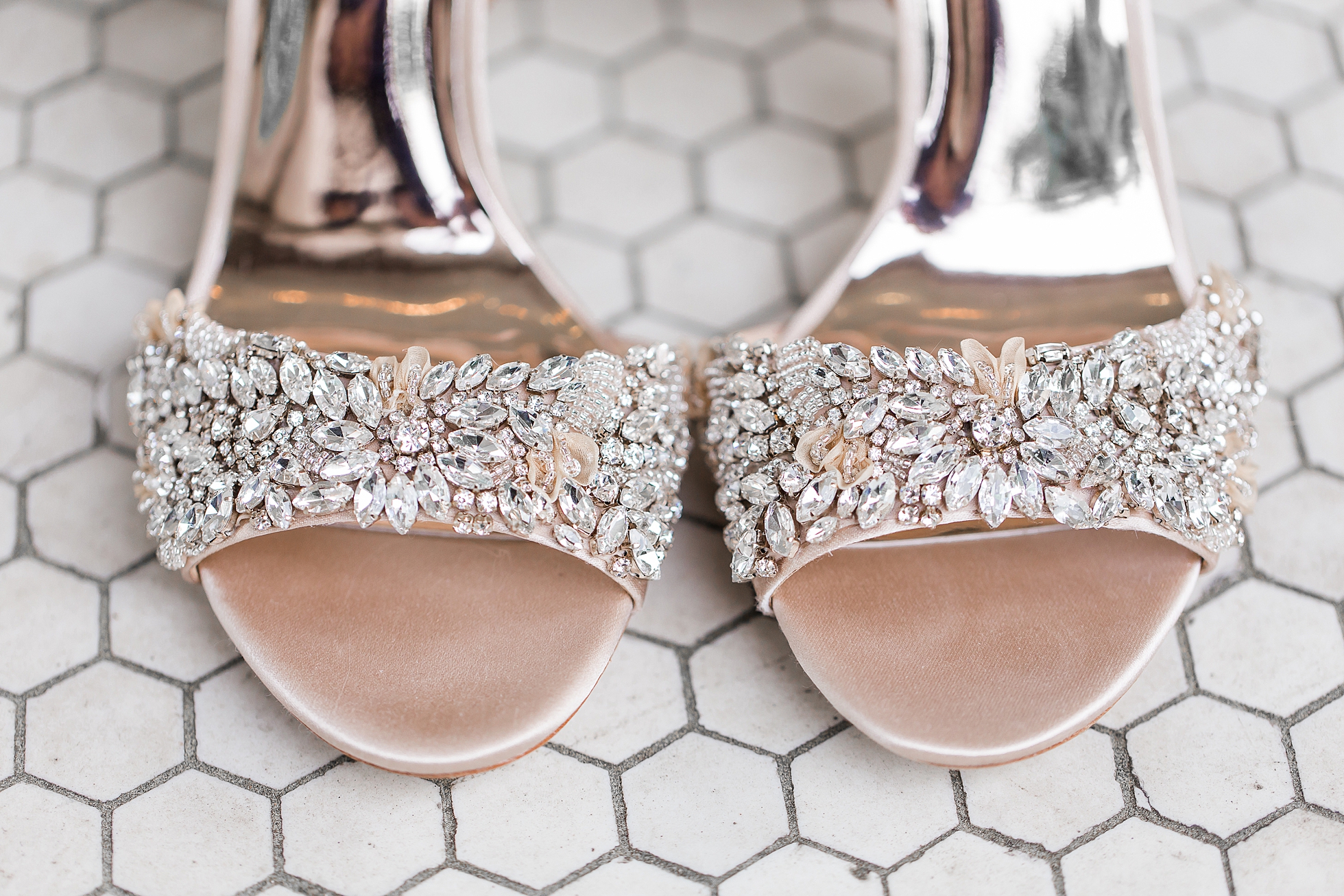 sparkly wedding shoes atlanta