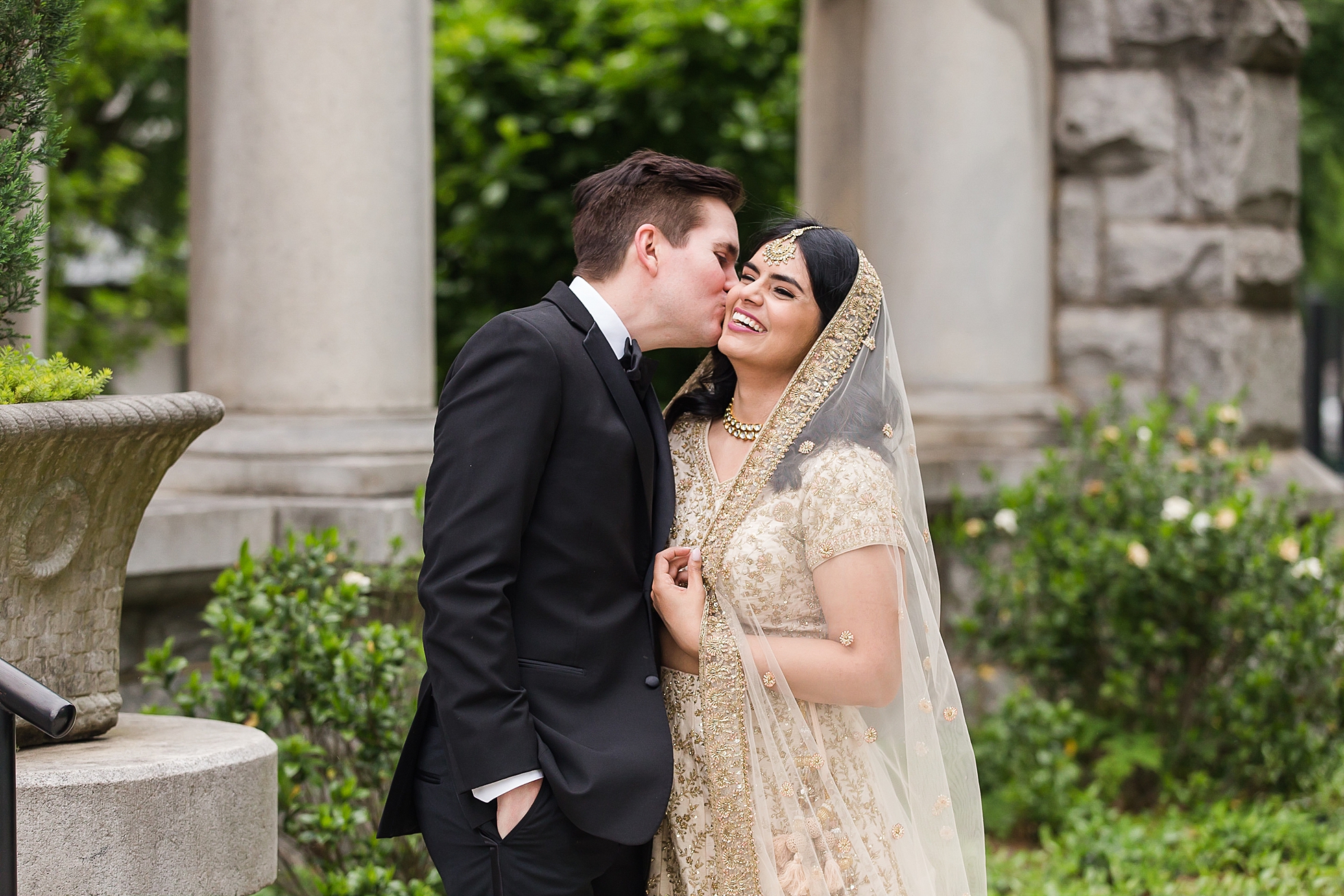 indian multicultural wedding atlanta