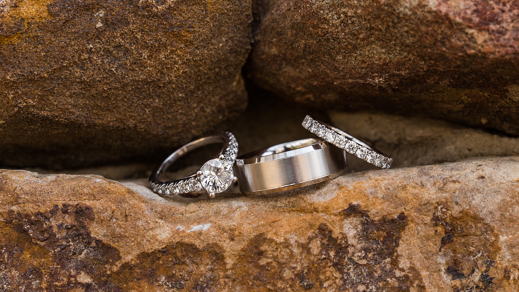 atlanta jewelry wedding rings