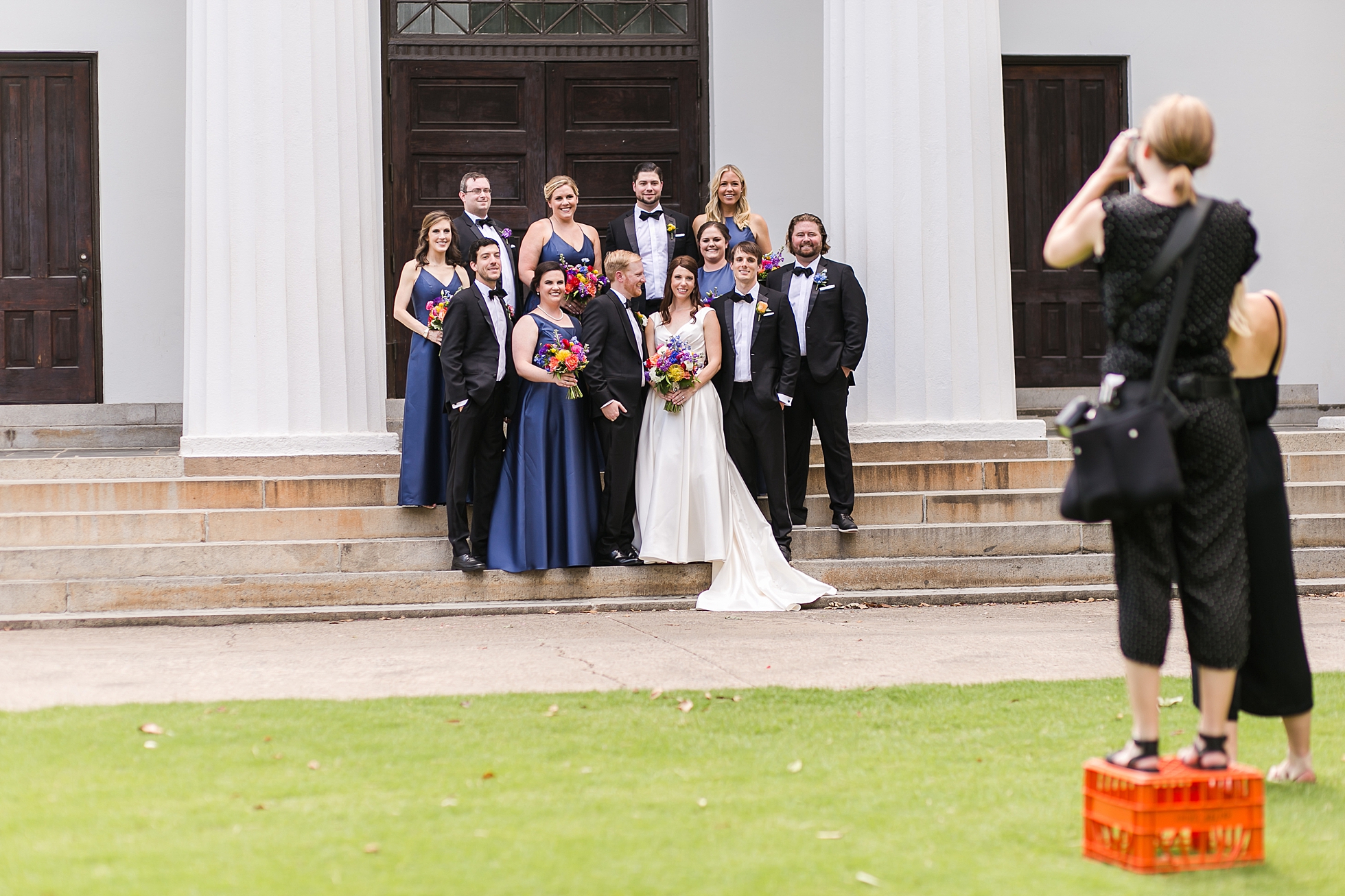 georgia wedding photography teach mentor