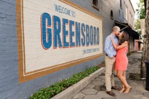 greensboro georgia engagement