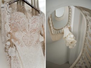viero bridal dress georgian terrace