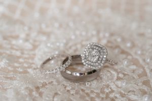 wedding rings atlanta ga