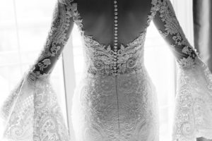 viero bridal wedding dress details atlanta
