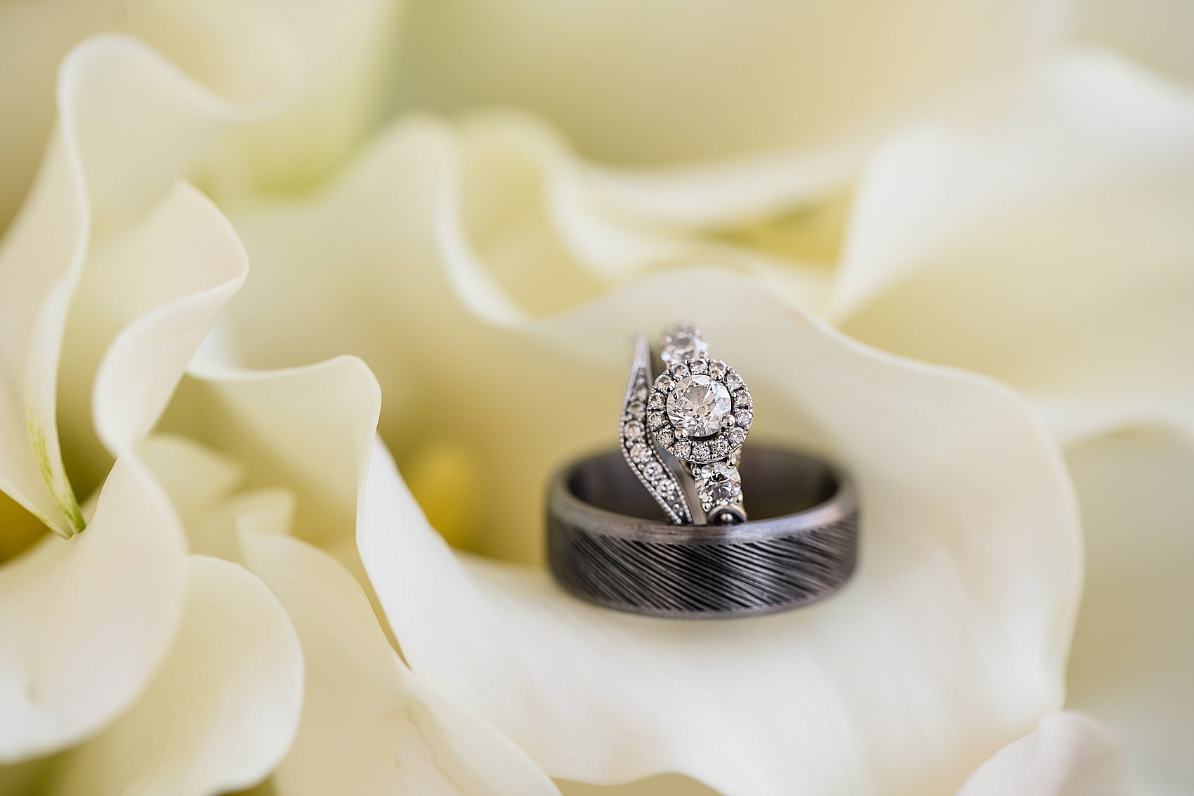 disney princess jasmine engagement ring