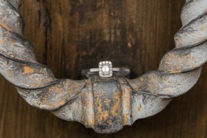 farm high shoals engagement ring door handle