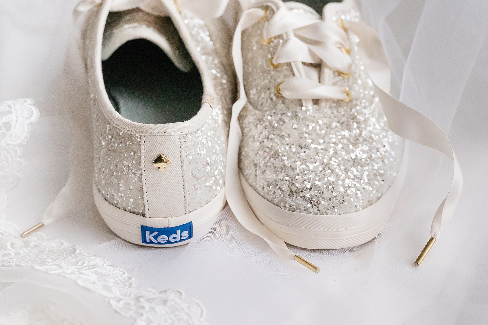 kate spade keds wedding shoes