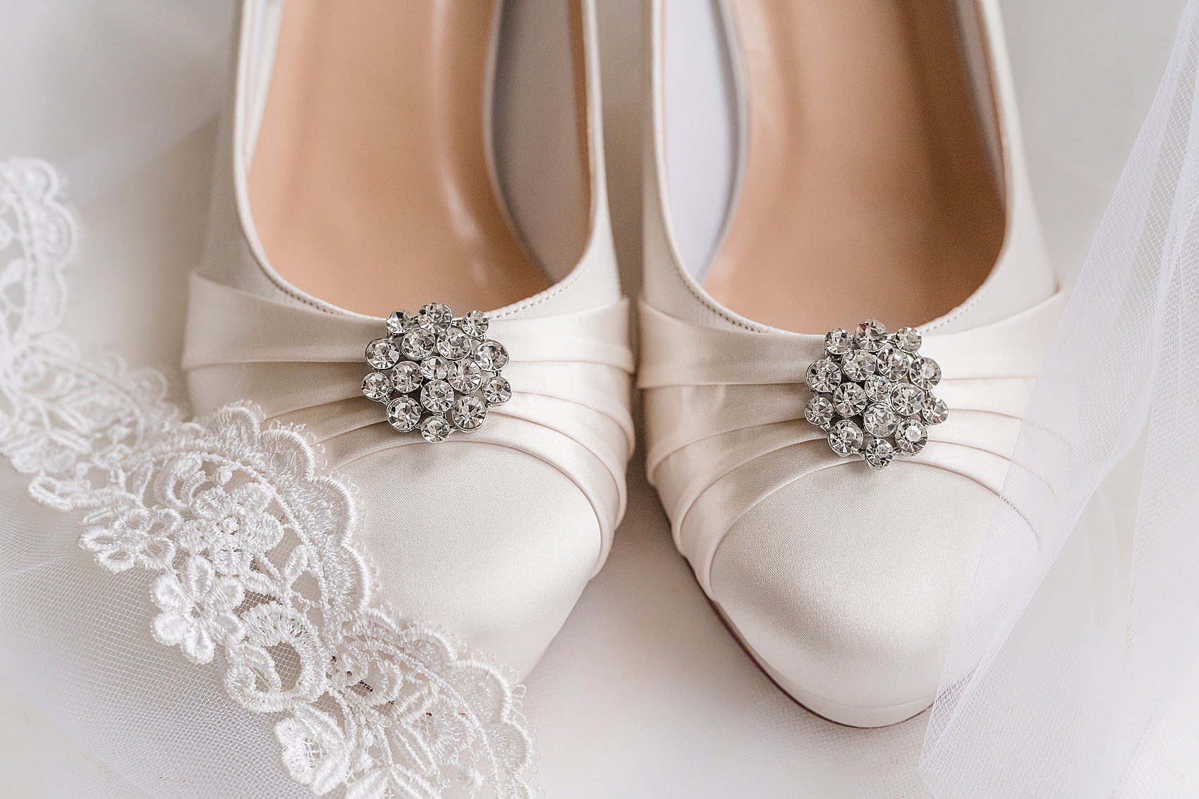 wedding shoes atlanta