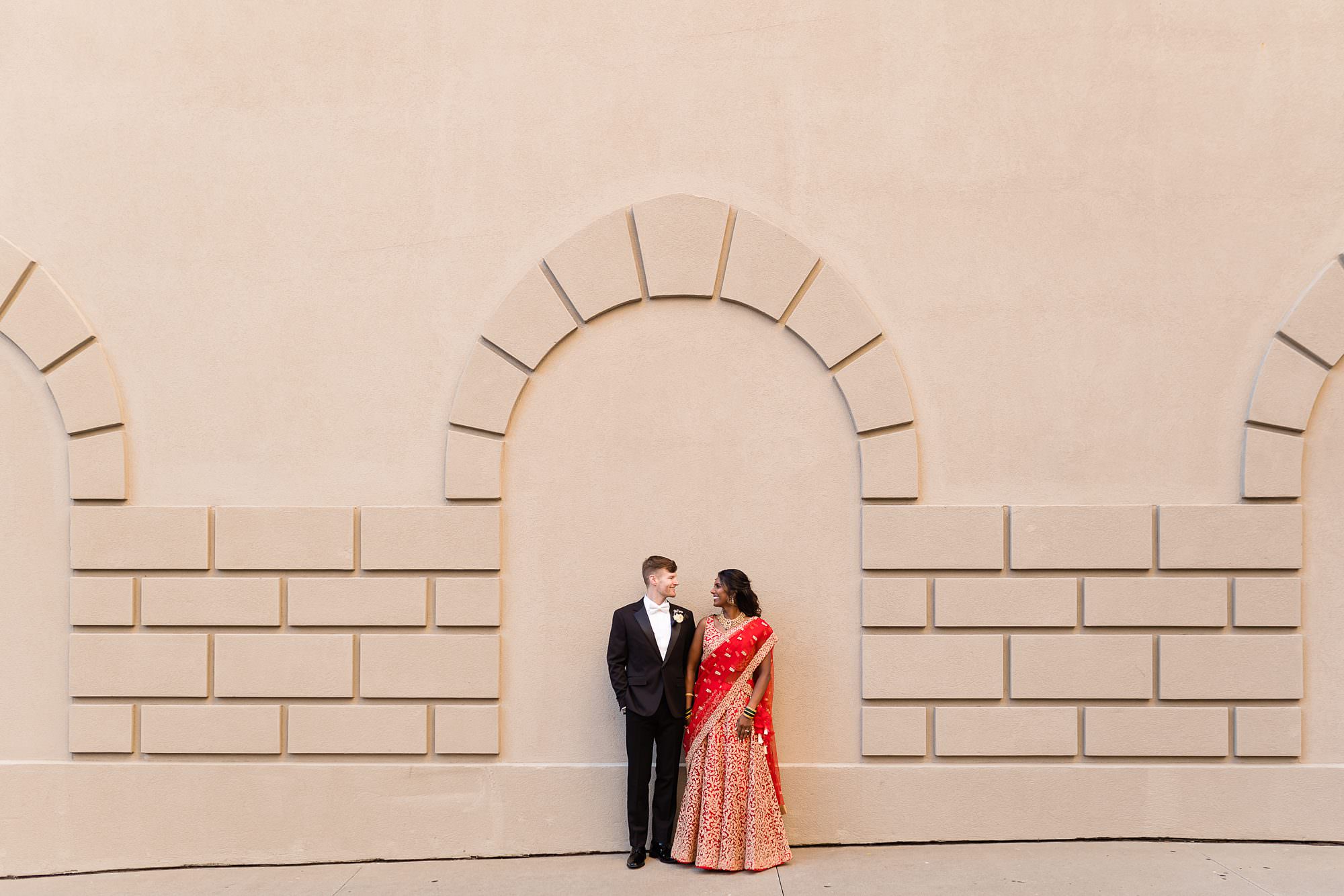 indian attire wedding atlanta
