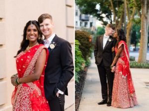 indian attire wedding atlanta