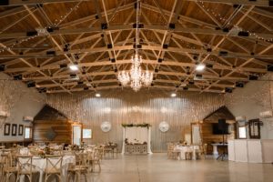 wedding reception decor 2425 warehouse