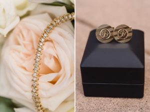 wedding details jewelry cufflinks