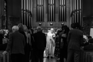 catholic mass atlanta wedding