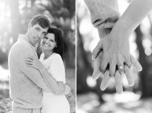 low country engagement chi