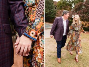 uga herty field engagement