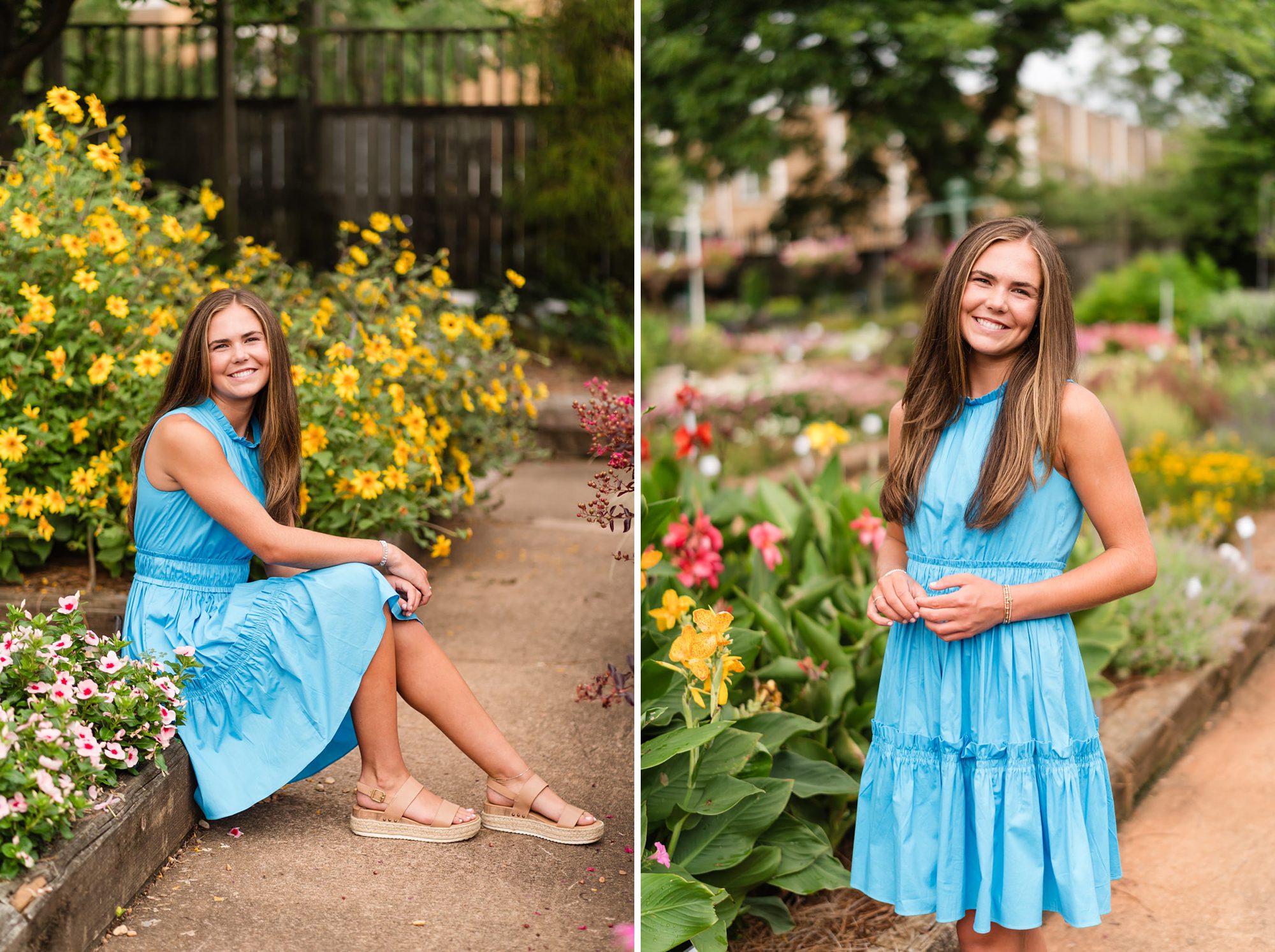 morgan county high school senior photos