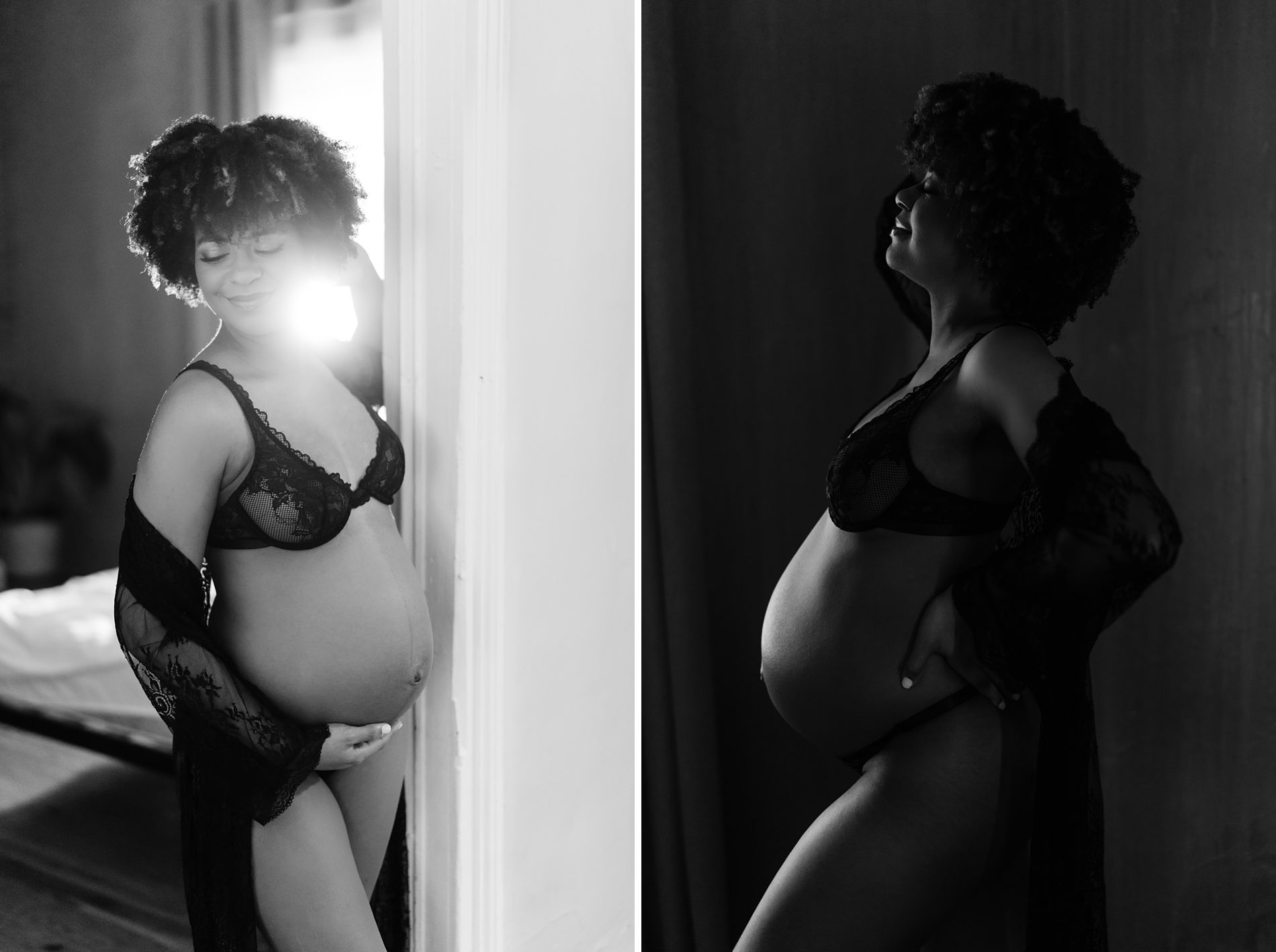 maternity boudoir photography athens ga