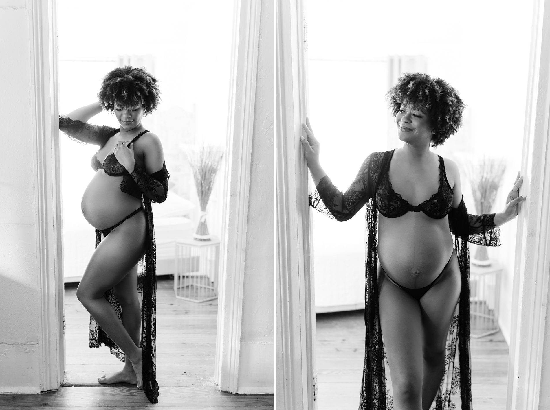 maternity boudoir photography athens ga